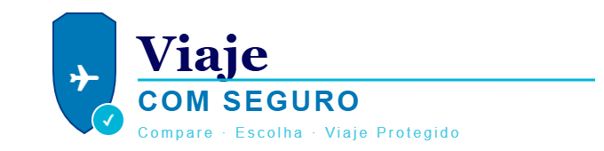 ViajeComSeguro