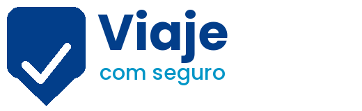 ViajeComSeguro